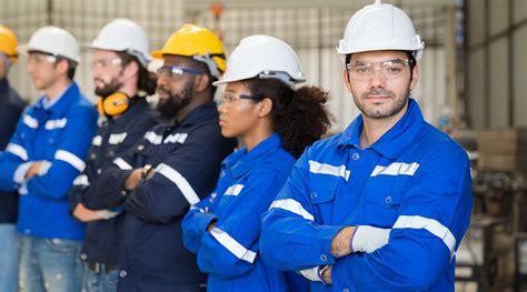 ndt career opportunities.